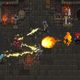 Wizard of Legend includes local two-player coop, something that was missing or not implemented all that well in similar games like Enter The Gungeon.